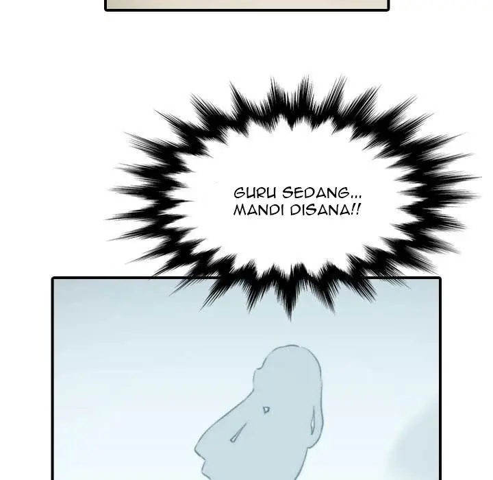 image-komik-the-spot-master-chapter-13-9/117