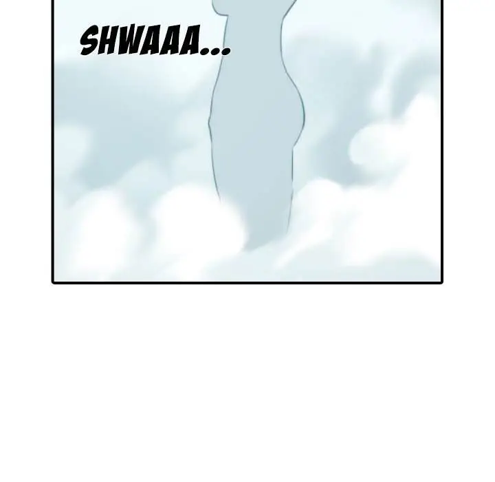 image-komik-the-spot-master-chapter-13-10/117