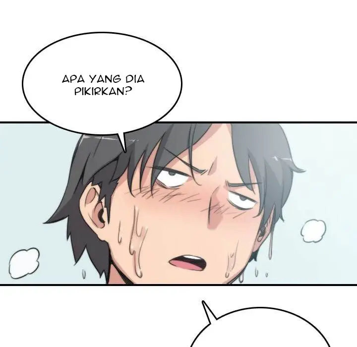image-komik-the-spot-master-chapter-13-17/117