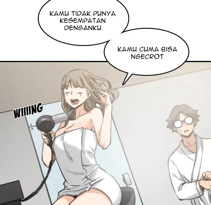 image-komik-the-spot-master-chapter-13-22/117