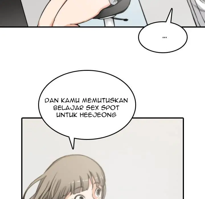 image-komik-the-spot-master-chapter-13-23/117
