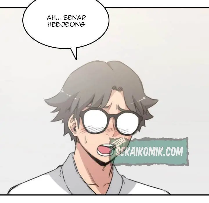 image-komik-the-spot-master-chapter-13-25/117