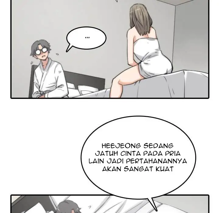 image-komik-the-spot-master-chapter-13-28/117