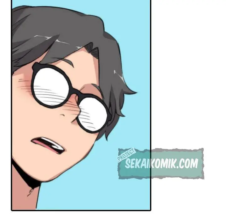 image-komik-the-spot-master-chapter-13-30/117