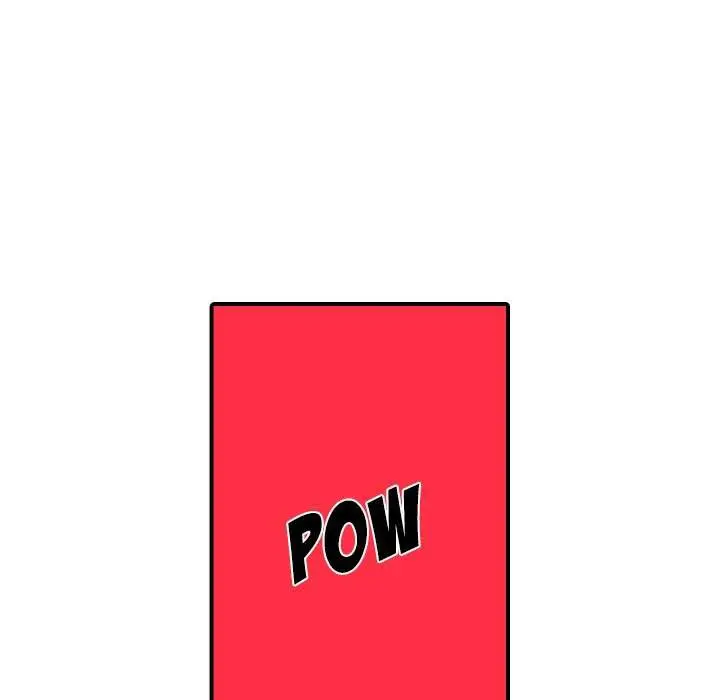 image-komik-the-spot-master-chapter-13-34/117