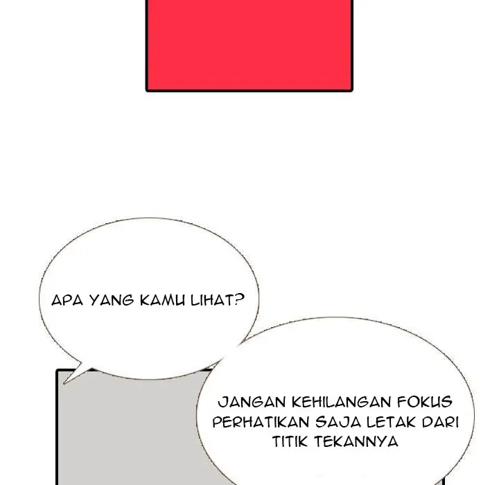 image-komik-the-spot-master-chapter-13-35/117