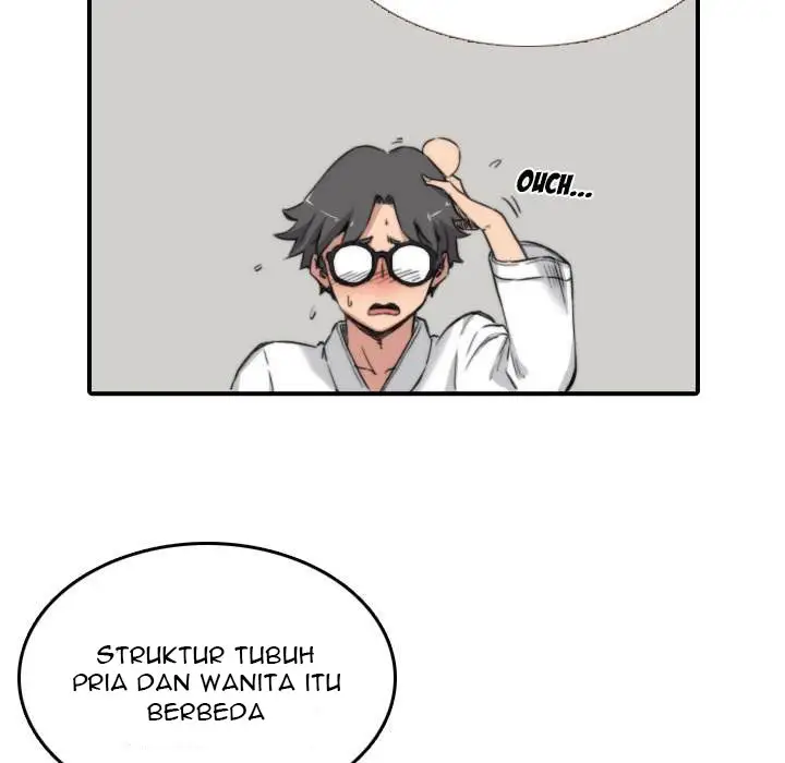 image-komik-the-spot-master-chapter-13-36/117