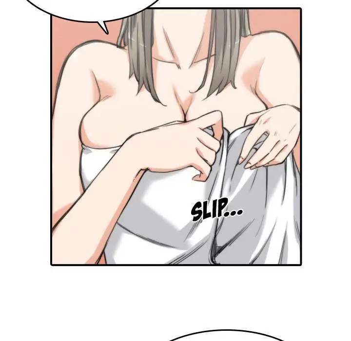 image-komik-the-spot-master-chapter-13-37/117