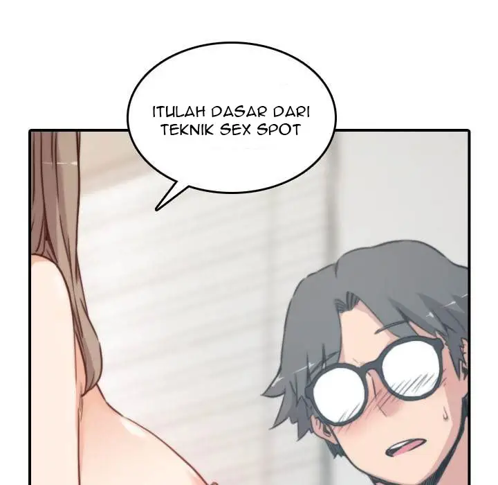 image-komik-the-spot-master-chapter-13-45/117