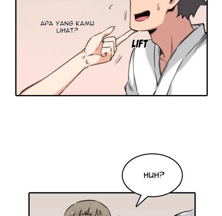 image-komik-the-spot-master-chapter-13-47/117