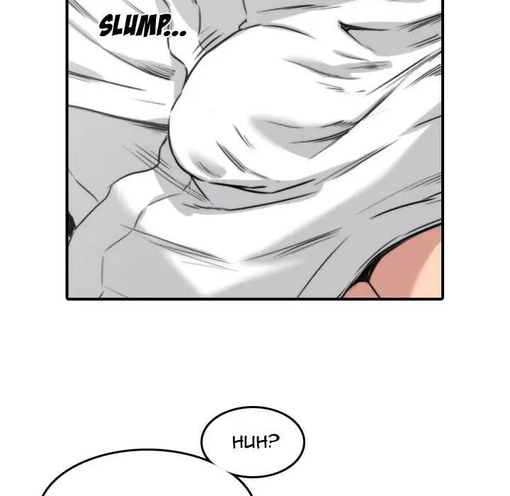 image-komik-the-spot-master-chapter-13-53/117