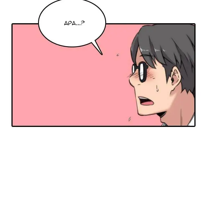 image-komik-the-spot-master-chapter-13-57/117