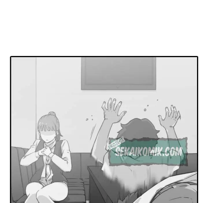 image-komik-the-spot-master-chapter-13-59/117