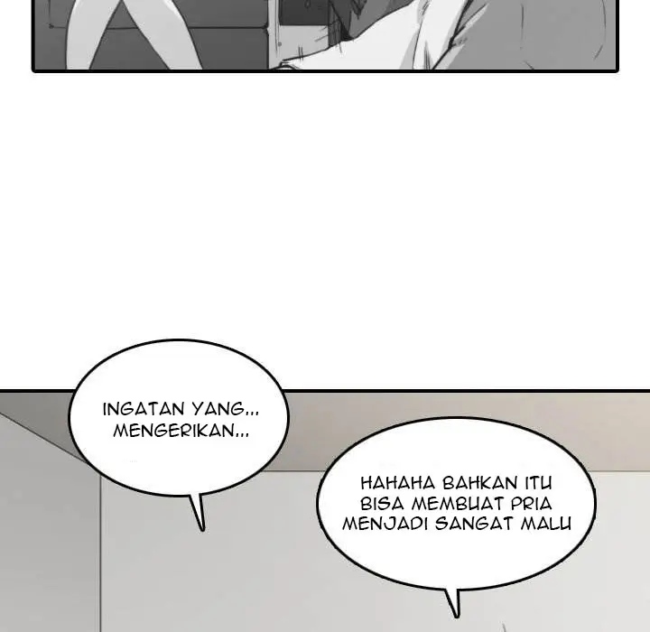 image-komik-the-spot-master-chapter-13-60/117