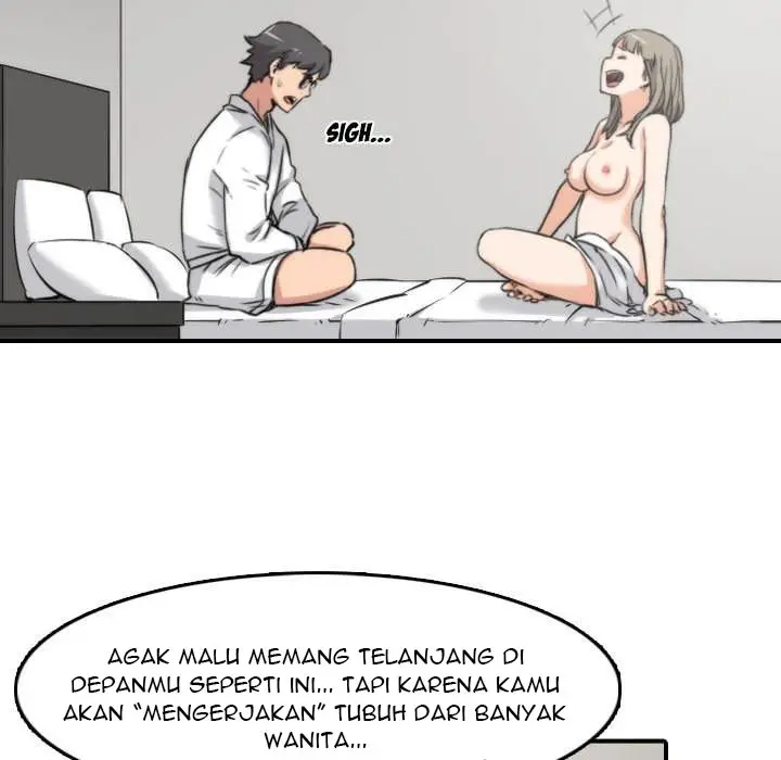 image-komik-the-spot-master-chapter-13-61/117