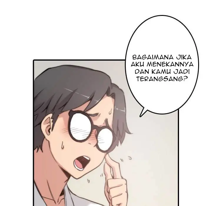 image-komik-the-spot-master-chapter-13-72/117