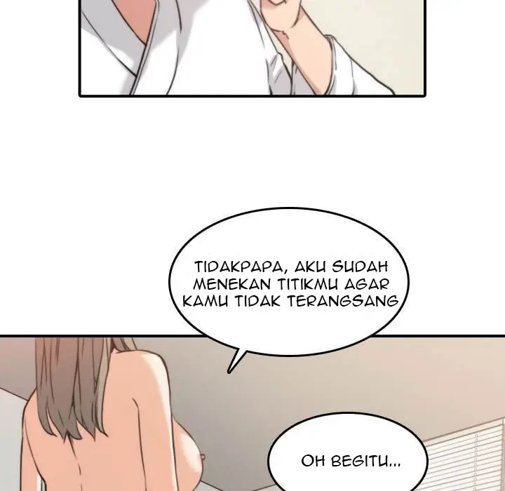 image-komik-the-spot-master-chapter-13-73/117