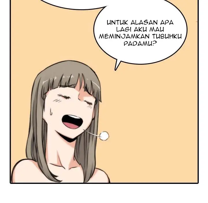 image-komik-the-spot-master-chapter-13-75/117