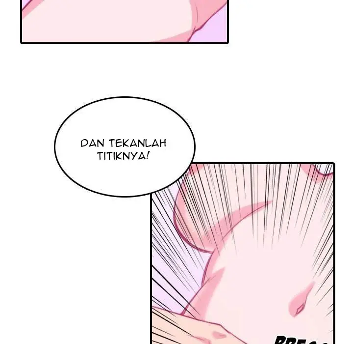 image-komik-the-spot-master-chapter-13-89/117