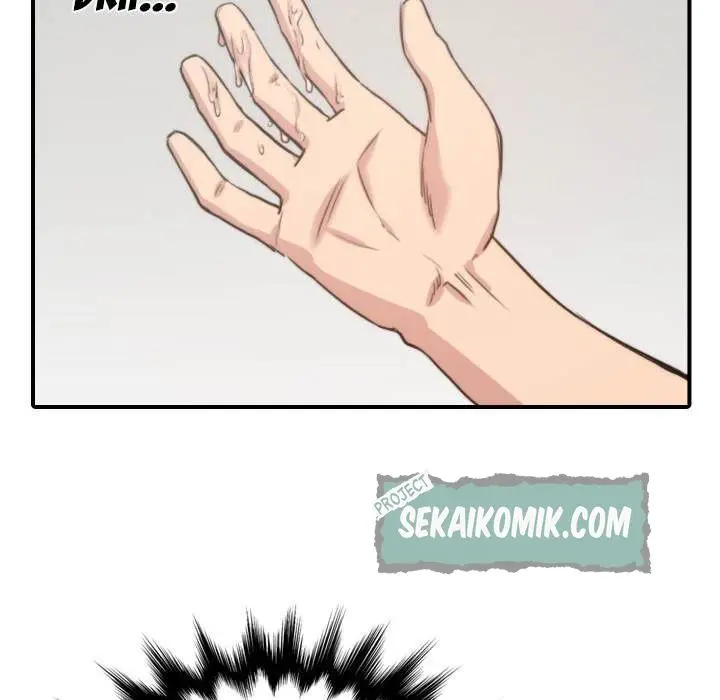 image-komik-the-spot-master-chapter-13-107/117