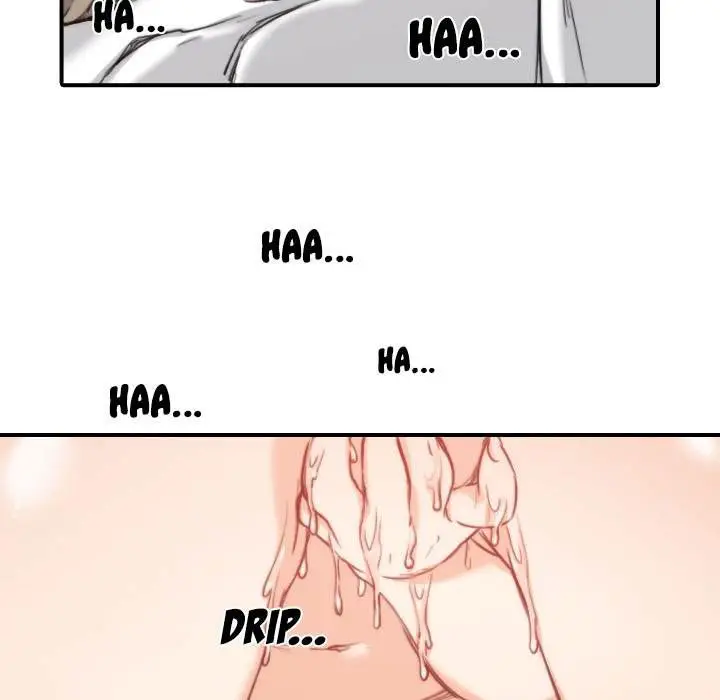 image-komik-the-spot-master-chapter-13-109/117