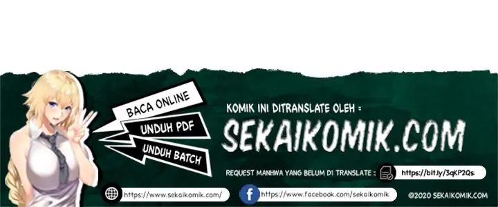 image-komik-the-spot-master-chapter-13-114/117