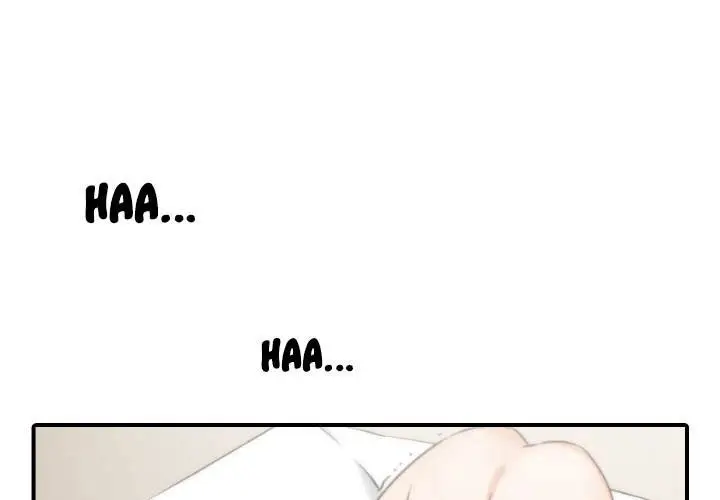 image-komik-the-spot-master-chapter-14-1/117