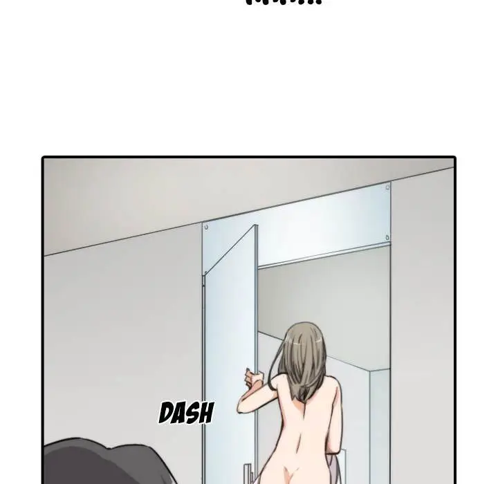 image-komik-the-spot-master-chapter-14-5/117