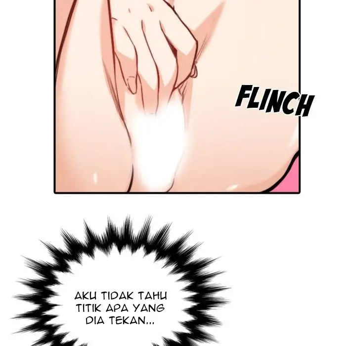 image-komik-the-spot-master-chapter-14-9/117