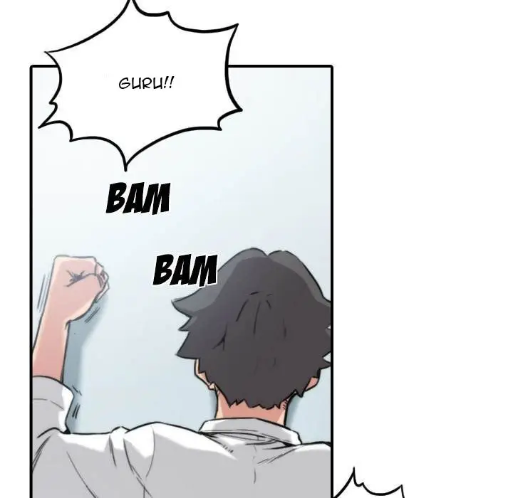 image-komik-the-spot-master-chapter-14-19/117