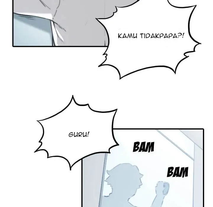 image-komik-the-spot-master-chapter-14-20/117
