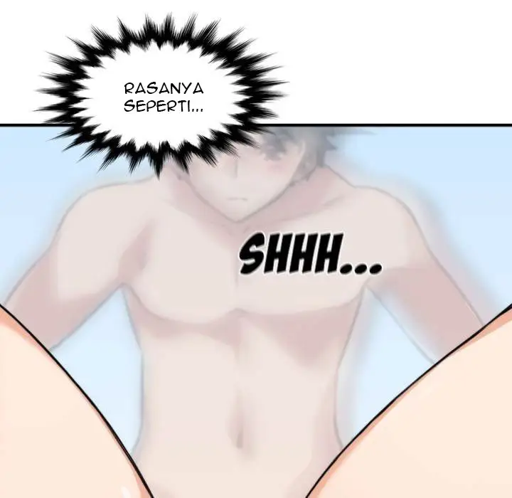 image-komik-the-spot-master-chapter-14-25/117