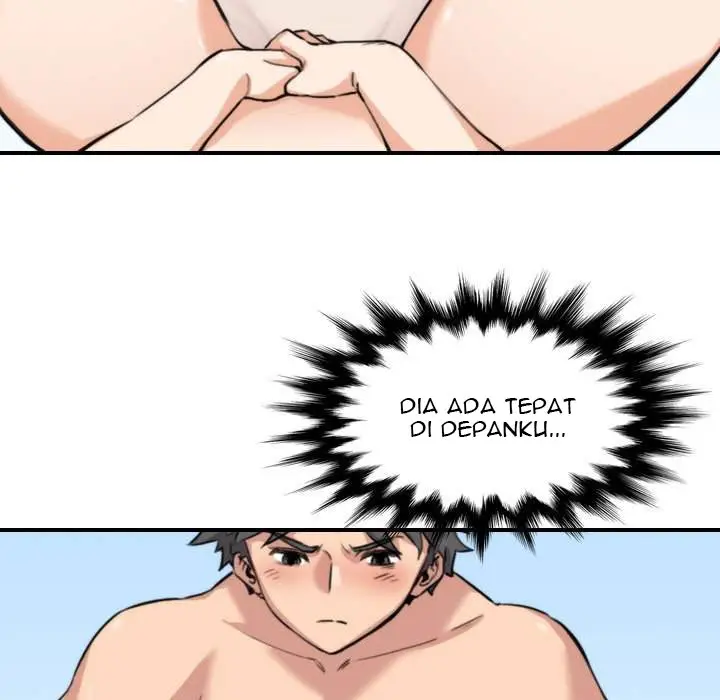 image-komik-the-spot-master-chapter-14-26/117