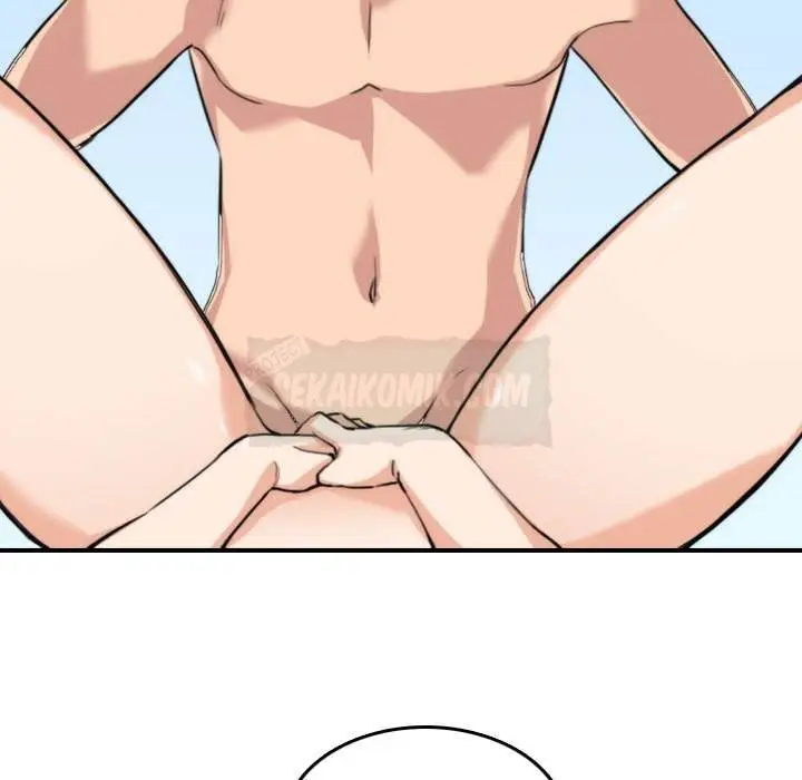 image-komik-the-spot-master-chapter-14-27/117