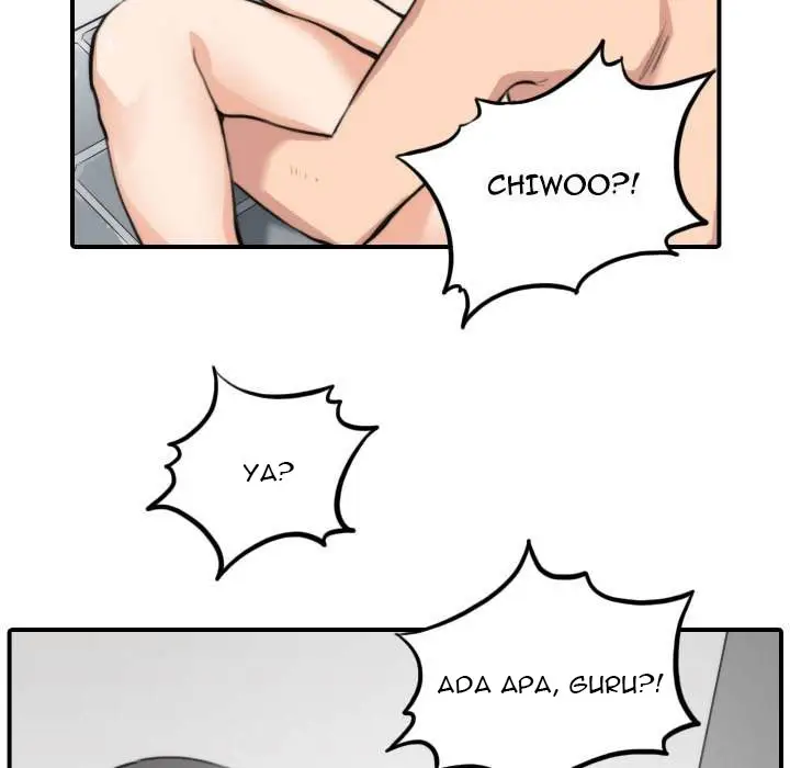 image-komik-the-spot-master-chapter-14-29/117