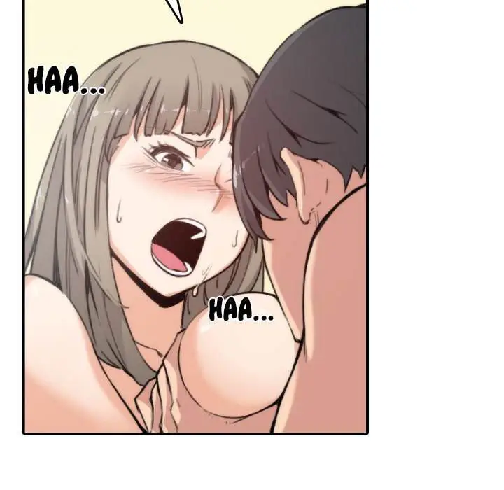 image-komik-the-spot-master-chapter-14-35/117