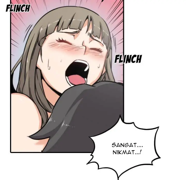 image-komik-the-spot-master-chapter-14-38/117