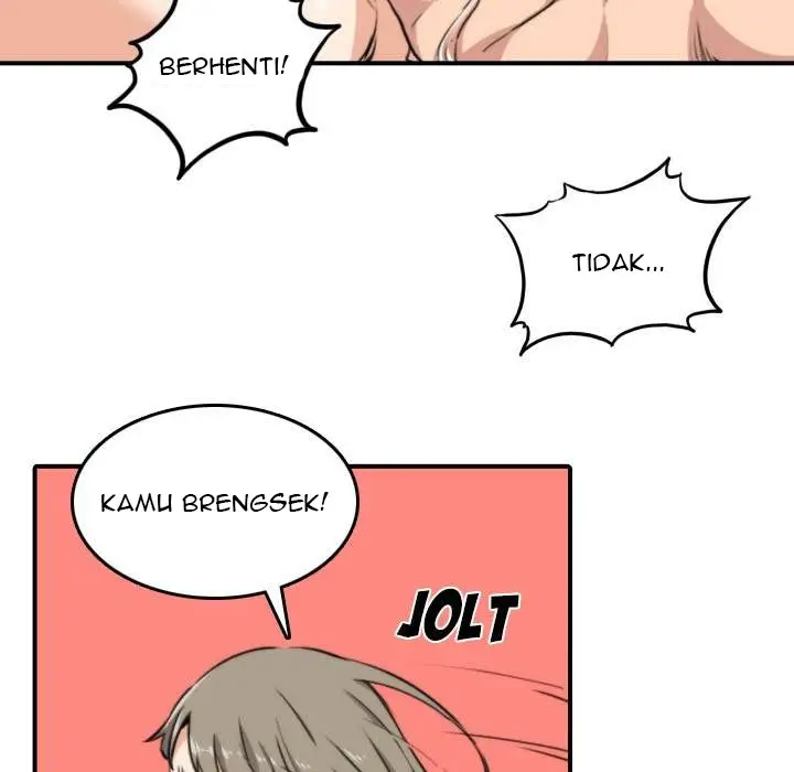 image-komik-the-spot-master-chapter-14-42/117