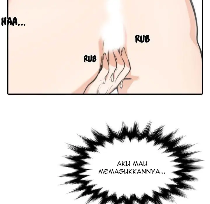 image-komik-the-spot-master-chapter-14-55/117