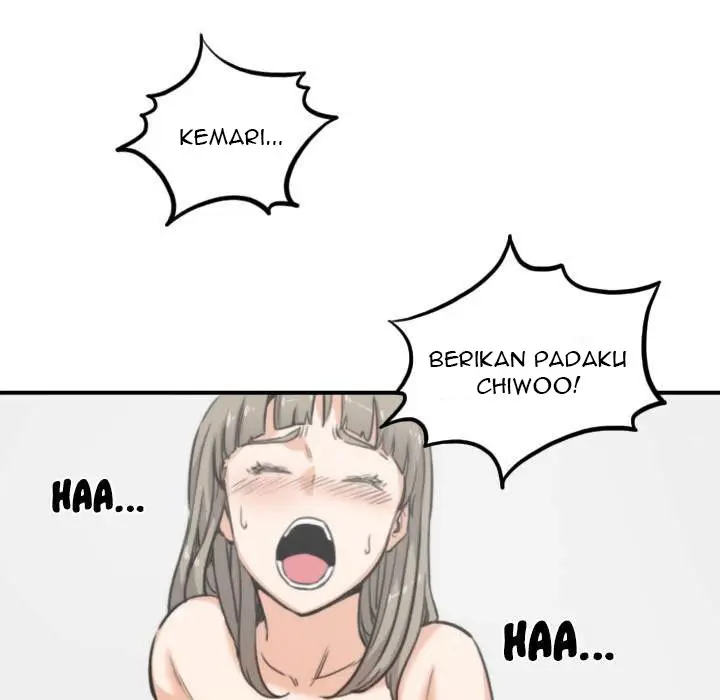 image-komik-the-spot-master-chapter-14-57/117