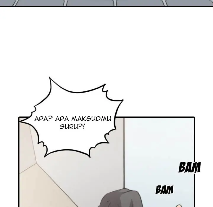 image-komik-the-spot-master-chapter-14-59/117