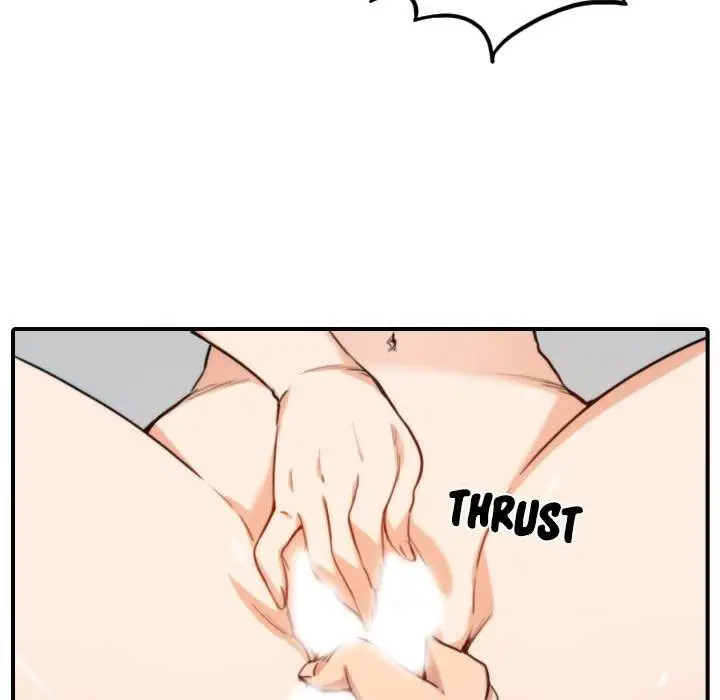 image-komik-the-spot-master-chapter-14-63/117