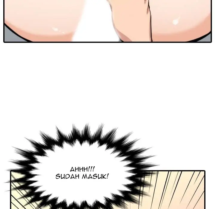 image-komik-the-spot-master-chapter-14-64/117