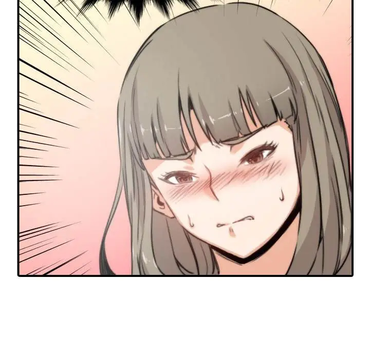 image-komik-the-spot-master-chapter-14-65/117