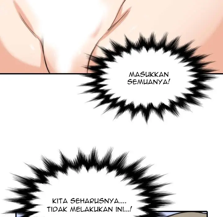 image-komik-the-spot-master-chapter-14-67/117