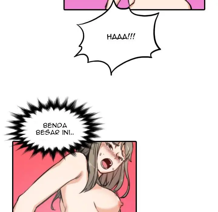 image-komik-the-spot-master-chapter-14-72/117