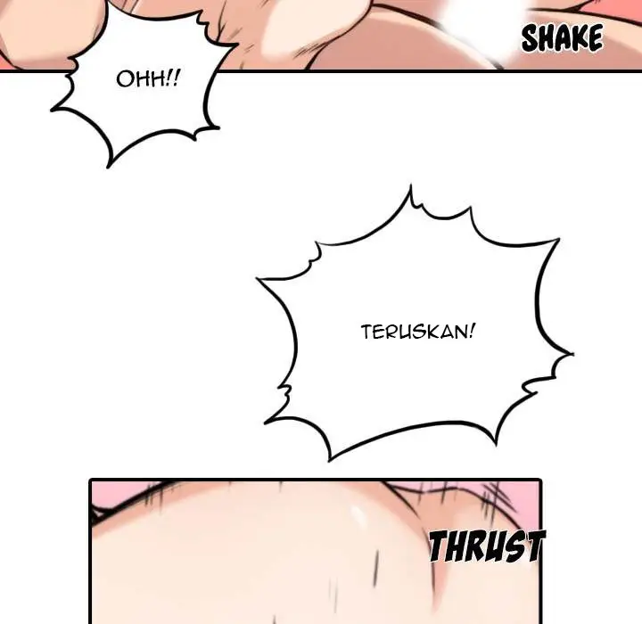 image-komik-the-spot-master-chapter-14-81/117