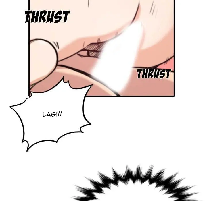 image-komik-the-spot-master-chapter-14-82/117