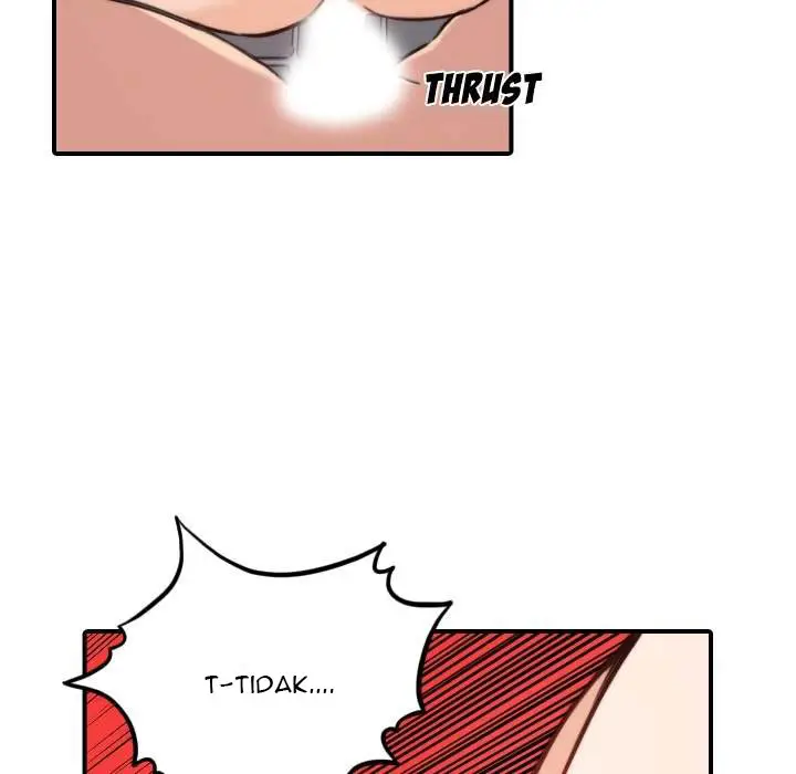 image-komik-the-spot-master-chapter-14-94/117