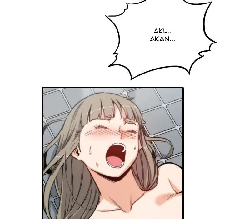 image-komik-the-spot-master-chapter-14-96/117